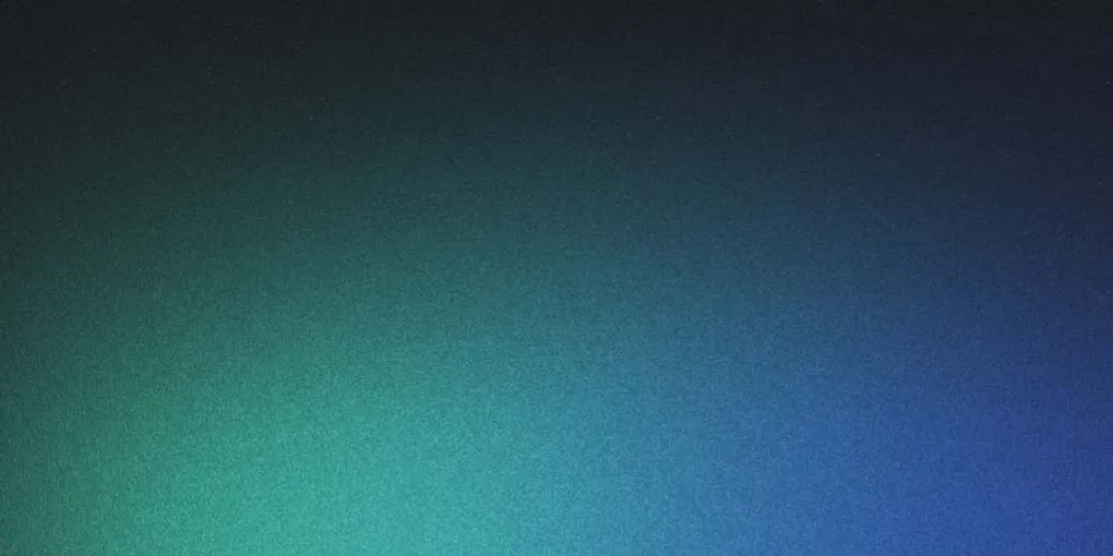 Cover image for Third post