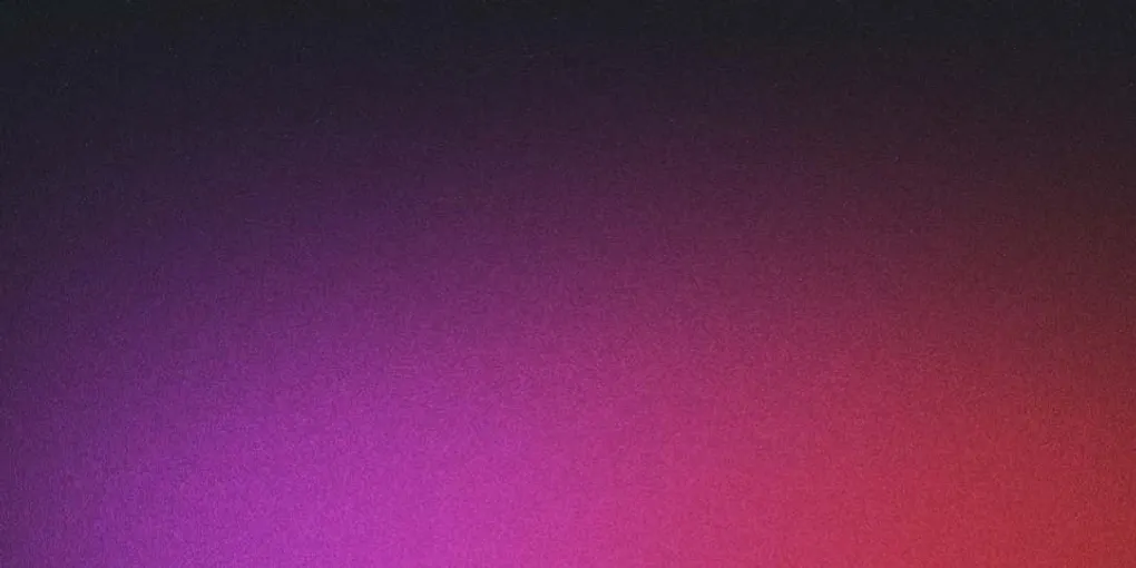 Cover image for First post