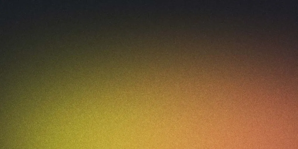 Cover image for Second post