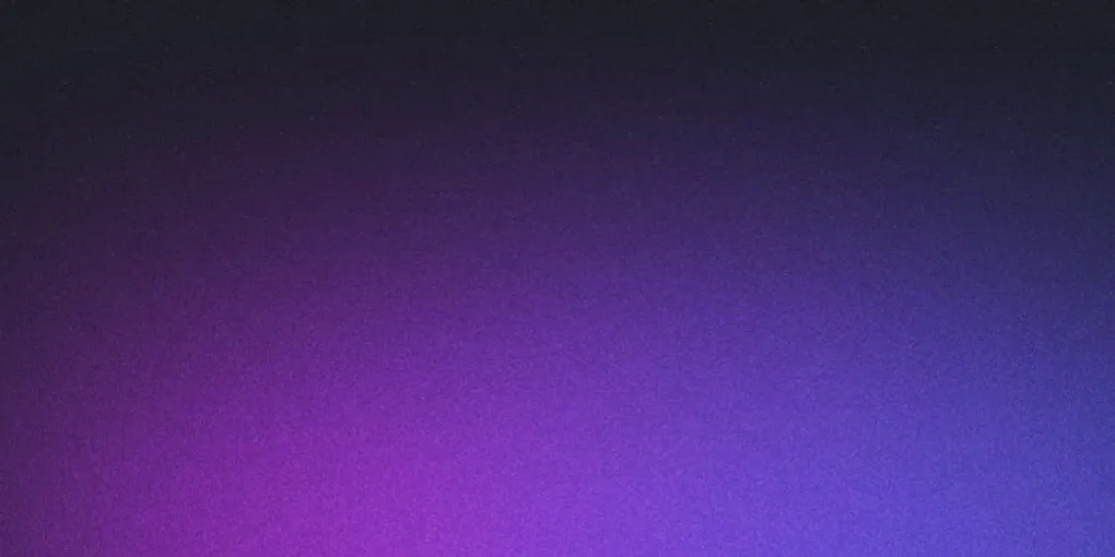 Cover image for Using MDX